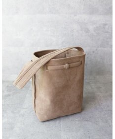 MORROW by thank 【軽量】SAILAS ワンショルダーバッグ M