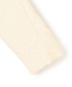 BEIGE， 【洗える】PINS / 中綿ロングコート