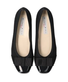 Bridget Birkin ＜3E＞【Bridget Birkin walk】リボンウォーキングパンプス