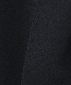 ANY 【洗える】エステルソフトストレッチ パンツ