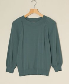 ONWARD Reuse Park 【any SiS】ニット秋冬
