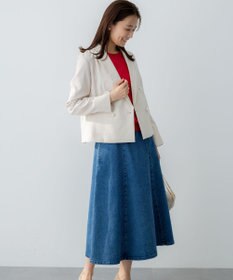 組曲 オシャクロス ジャケット