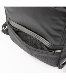 ACE BAGS & LUGGAGE ace.GENE プロフレックス ビジネスリュック 67602 エース