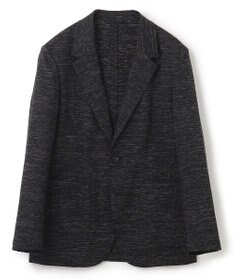 JOSEPH HOMME 【OCEANS 6月号掲載】スムーススラブストレッチ　ジャケット