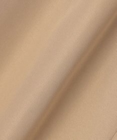 ANY SIS ツイステッドクリアチノ スカート