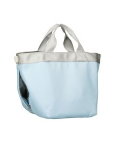 ROOTOTE 1043【撥水加工】SN.デリ.エヌスペシャル-A