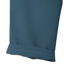 Green Parks ・ＳＵＧＡＲ　ＳＰＯＯＮ　タックワイドパンツ