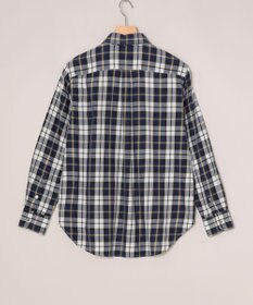 ONWARD Reuse Park 【23区】ブラウス秋冬