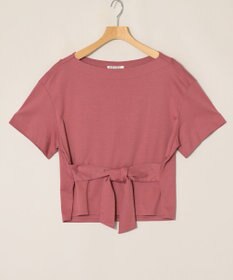 ONWARD Reuse Park 【23区】カットソー春夏