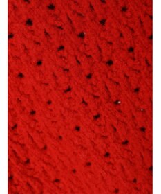 Green Parks ・Ｐｅｔｉｔ　Ｆｌｅｕｒ　スカシアミニットカーディガン