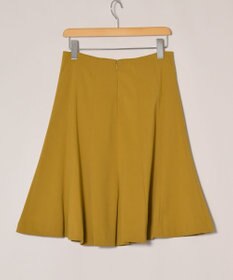 ONWARD Reuse Park 【組曲】スカート秋冬