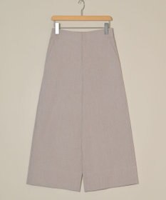 ONWARD Reuse Park 【23区】パンツ春夏