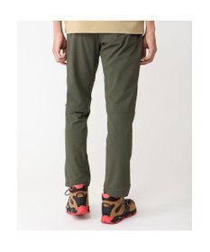 Columbia Columbia/ タイムトゥトレイルパンツ /コロンビア