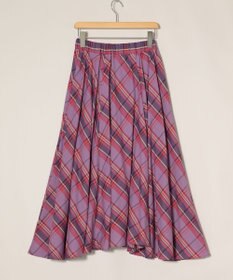 ONWARD Reuse Park 【any FAM】スカート春夏