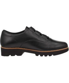 ASICS WALKING ペダラ ソフトラギッド レディース 3E 3.0cmヒール