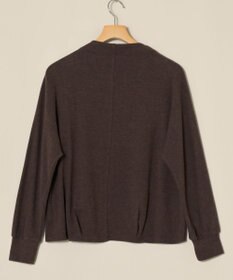 ONWARD Reuse Park 【any SiS】カットソー秋冬