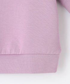 組曲 KIDS 【110-140㎝】ダンボールニット トレーナー