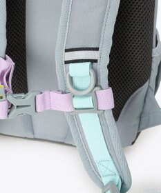 Columbia Columbia/ キッズアイテム/ キャッスルロックユース12Lバックパック /コロンビア