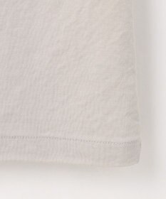 ANY L ドロストピケカーディガン