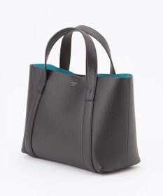 JOSEPH HOMME 【PELLE MORBIDA】 スモール　トートバッグ