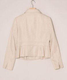 ONWARD Reuse Park 【J.PRESS】ジャケット春夏