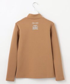 PW CIRCULUS 【WOMEN】NEW デザインモック T