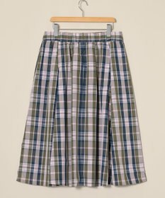 ONWARD Reuse Park 【組曲】スカート春夏