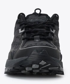 Columbia Columbia/ ジャワ ウォータープルーフ /コロンビア