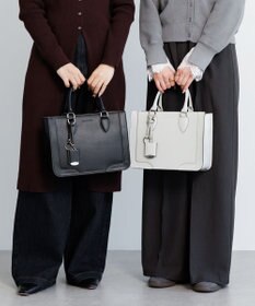 ACE BAGS & LUGGAGE Jewelna Rose オタハピ ミニバッグ NEO ハンドバッグ 65622 ジュエルナローズ