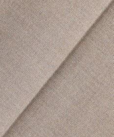 GOTAIRIKU 仕事で着られる 秋冬の綿パン【ストレッチ】コットンモールスキンストレッチパンツ