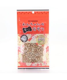 PET PARADISE フリーズドライ 納豆 40g 国産