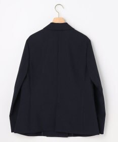 組曲 S シュットクロス ジャケット