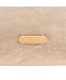 ACE BAGS & LUGGAGE World Traveler  aruco by WT マイラ トートバッグ ユーティリティポケット ワールドトラベラー アルコ 旅行 お出かけ 17464