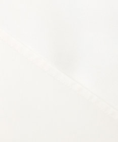 ANY SIS L 【優木まおみさんコラボ】秒映えセレモニー ブラウス × ジャンパースカート