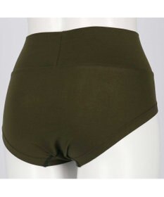 une nana cool コットン ショーツ