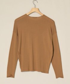 ONWARD Reuse Park 【23区】ニット秋冬