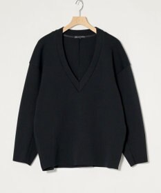 ONWARD Reuse Park 【23区】カットソー秋冬