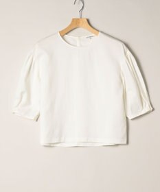 ONWARD Reuse Park 【23区】ブラウス春夏