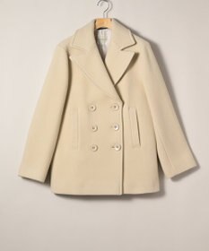 ONWARD Reuse Park 【組曲】コート秋冬