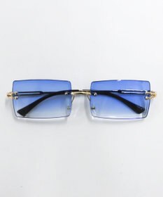 WEGO アイウェア7