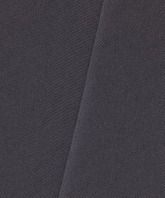 JOSEPH コンフォートクレープ　スカート