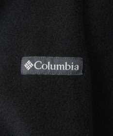 Columbia Columbia/ スティーンズマウンテンベスト /コロンビア