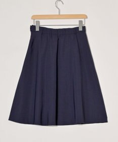 ONWARD Reuse Park 【any SiS】スカート春夏