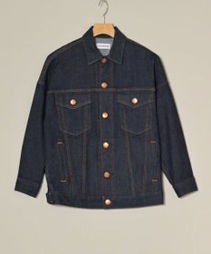 ONWARD Reuse Park 【23区】ジャケット秋冬