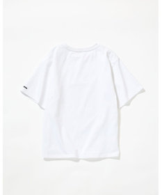 LENO LOGO T-SHIRTS / ロゴTシャツ