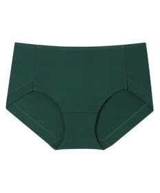 une nana cool 364 コットン ショーツ