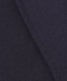 J.PRESS KIDS 【140-170cm】ウールサージ ブレザー