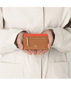 LANVIN en Bleu リュクサンブールカラー フラグメントケース