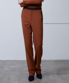 BEIGE， RENTY / パンツ