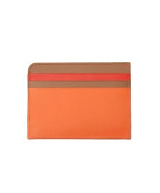 LANVIN en Bleu リュクサンブールカラー フラグメントケース